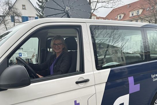 Die FLÜWO-MOBIL-Termine im neuen Jahr stehen fest!