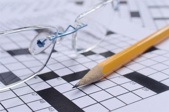 Auflösung FLÜWO Rätsel - Augabe Juni 2025