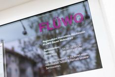 Ein Gewinn für die Mitglieder