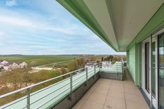 Modernisierungen und Instandhaltungen