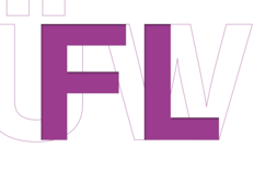 Geschäftsbericht 2020