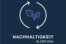 Geschäftsbericht 2021