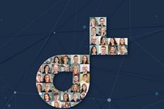 Geschäftsbericht 2022