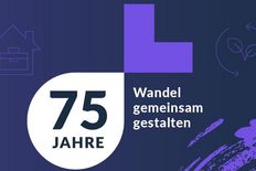 Geschäftsbericht 2023