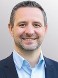 Markus Polster