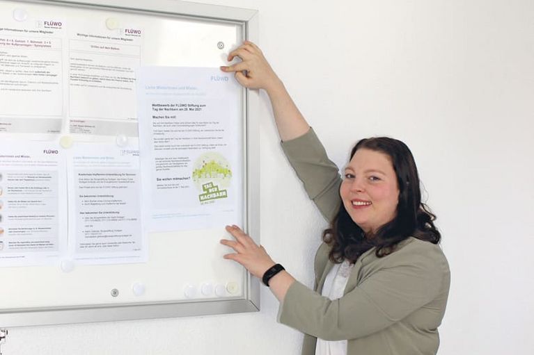 Online-Voting zum Wettbewerb − Ihre Stimme zählt!