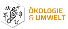 Das strategische Programm „Ökologie & Umwelt“ verfolgt das Ziel, den ökologischen Fußabdruck der FLÜWO zu verbessern.