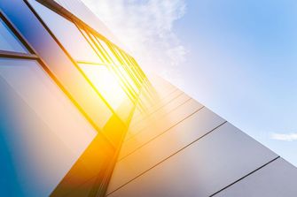 Tagesordnung zur ordentlichen 74. Vertreterversammlung der FLÜWO Bauen Wohnen eG