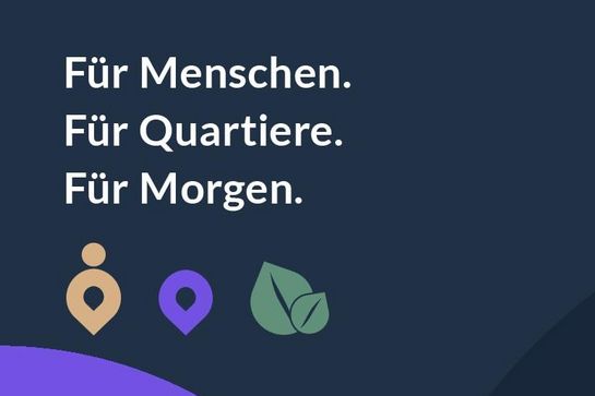 Geschäftsbericht 2025 jetzt verfügbar