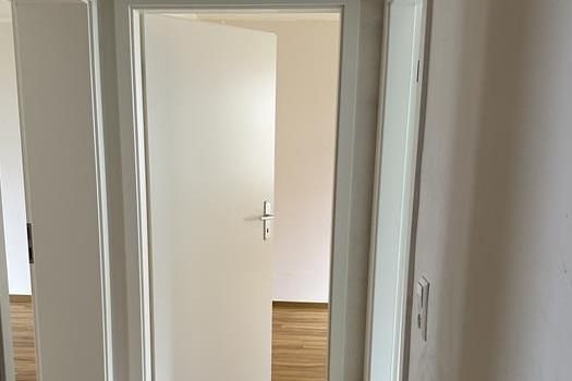 Sanieren mit Konzept: strategisch – nachhaltig – zukunftsorientiert