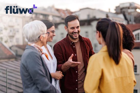 Vertreterwahl – Informationen jetzt online