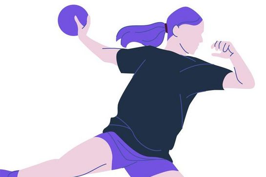 Gemeinsam Sport erleben! 