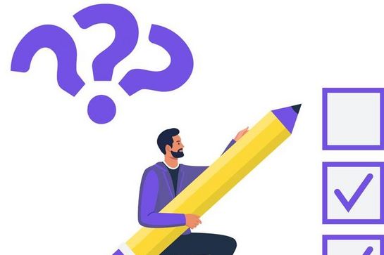 Ihre Meinung zählt!