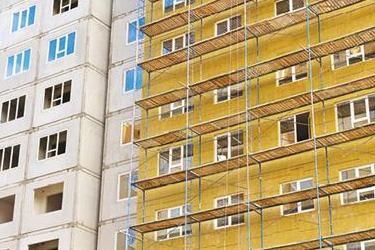 Zukunftswohnen am Blütenweg – Modernisierung mit Verantwortung