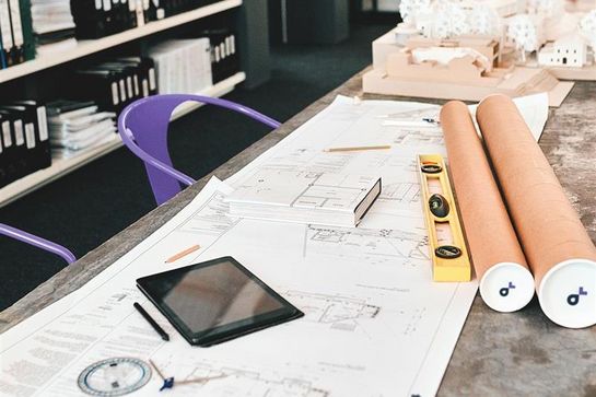 Jetzt online: Blickpunkt März 2025