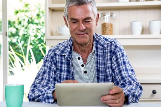 Kostenlose Online-Schulung für unsere Mietenden zum Kundenportal