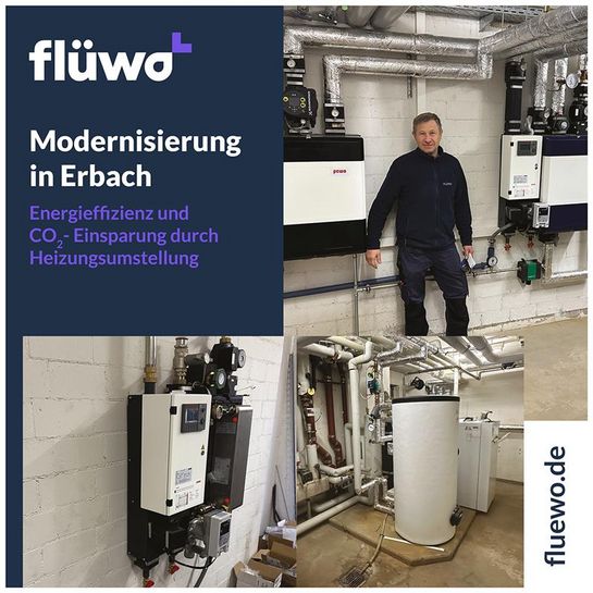 Erbach