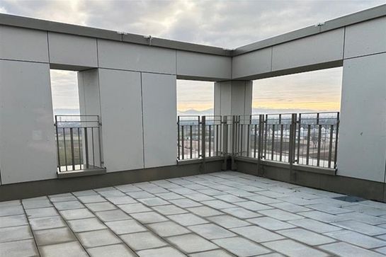 FLÜWO-Initiativen für ein starkes Miteinander