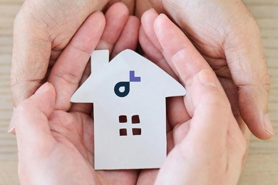 Gemeinsam 2025 gestalten – Das Jahr der Genossenschaften 