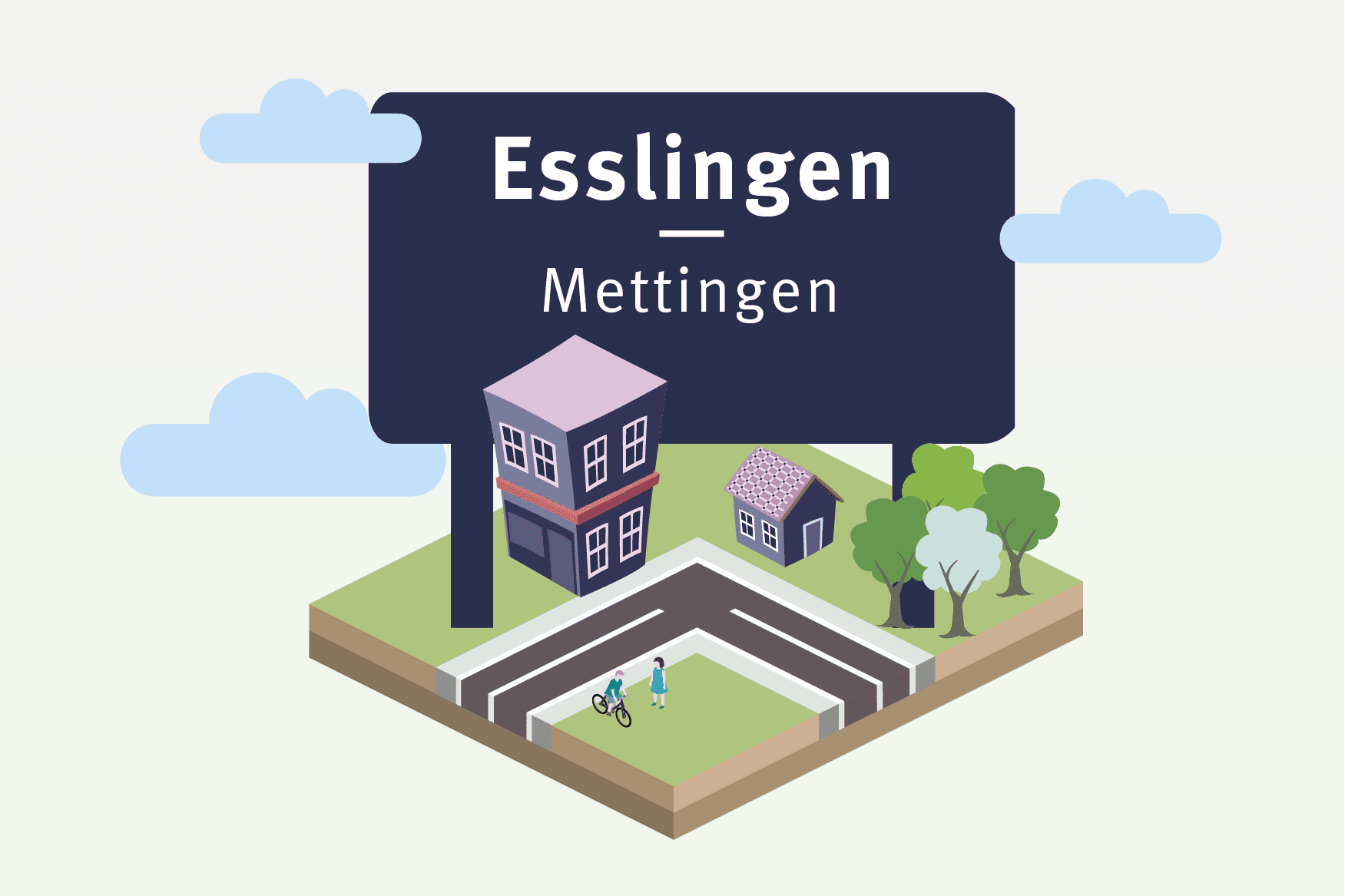 mein-quartier-esslingen-mettingen-fl-wo