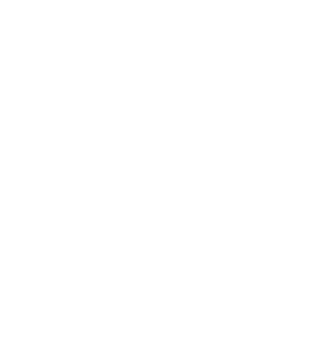 Das „Prinzip Genossenschaft“
