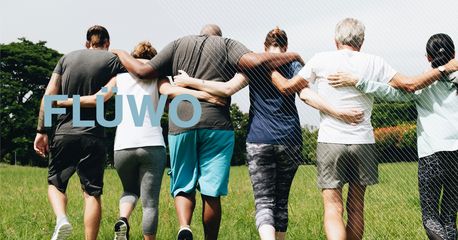 FLÜWO Stiftung