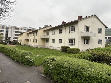 Esslingen Stuttgarter Straße