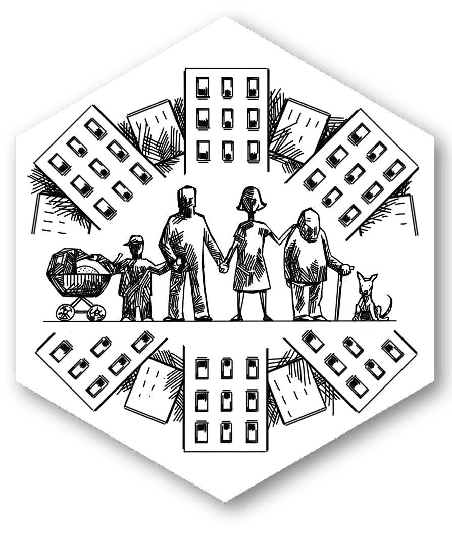 Lebenszyklusmodell
